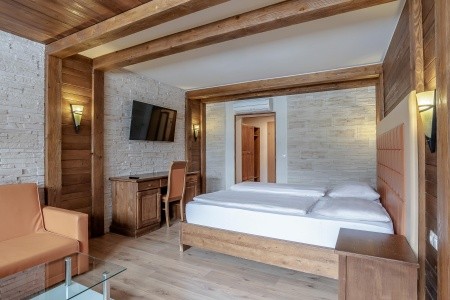 Victoria By Vaya - 64