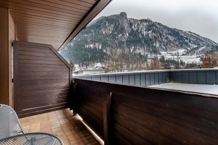 Victoria By Vaya - 66