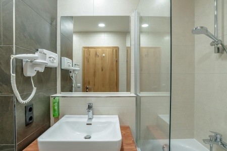 Victoria By Vaya - 69