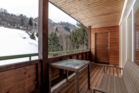 Victoria By Vaya - 70