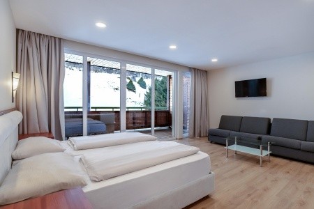 Victoria By Vaya - 71