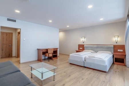 Victoria By Vaya - 72