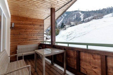 Victoria By Vaya - 73