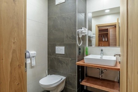 Victoria By Vaya - 74