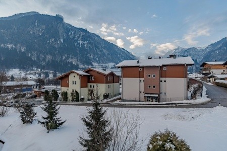 Victoria By Vaya - 76