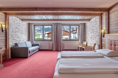 Victoria By Vaya - 77