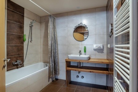 Victoria By Vaya - 78