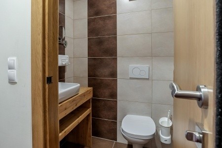 Victoria By Vaya - 79