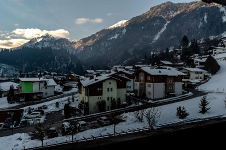 Victoria By Vaya - 81