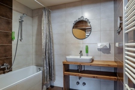 Victoria By Vaya - 82