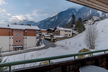 Victoria By Vaya - 83