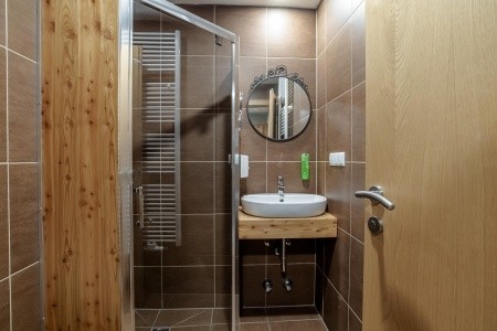 Victoria By Vaya - 86