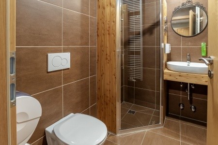 Victoria By Vaya - 89