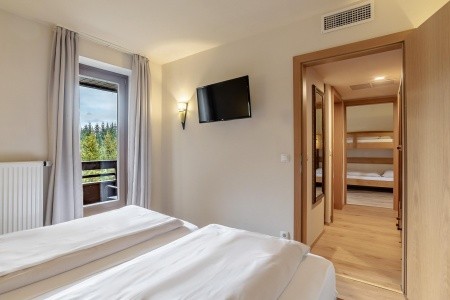 Victoria By Vaya - 90