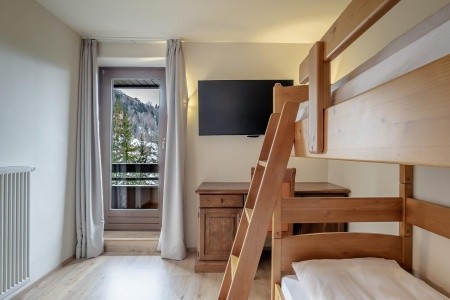 Victoria By Vaya - 91