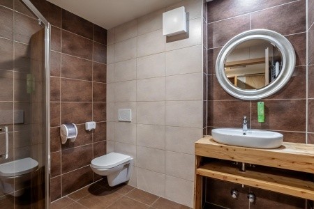 Victoria By Vaya - 92