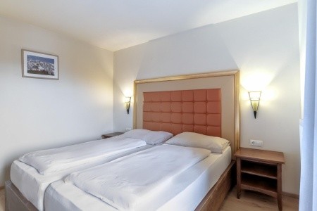 Victoria By Vaya - 93