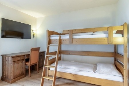 Victoria By Vaya - 94