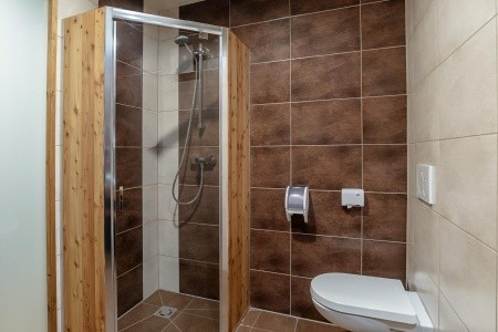 Victoria By Vaya - 96