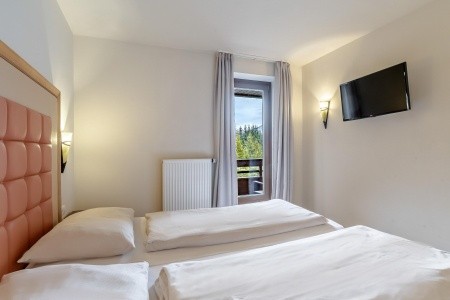 Victoria By Vaya - 97