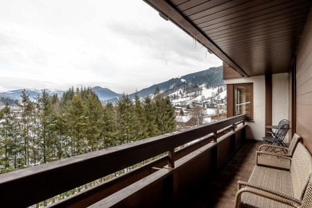 Victoria By Vaya - 98