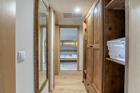 Victoria By Vaya - 99