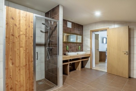 Victoria By Vaya - 104