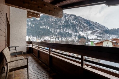 Victoria By Vaya - 105