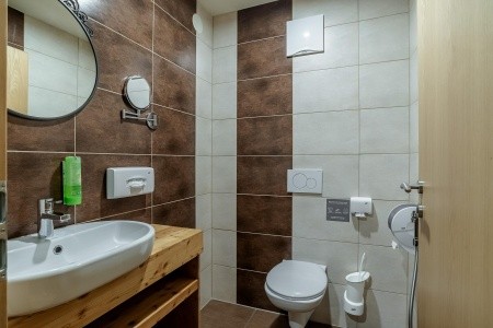 Victoria By Vaya - 106