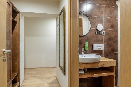 Victoria By Vaya - 107