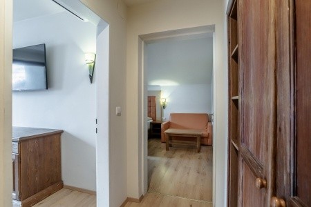 Victoria By Vaya - 108