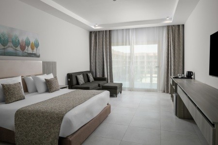 Pickalbatros Water Valley By Neverland - 194