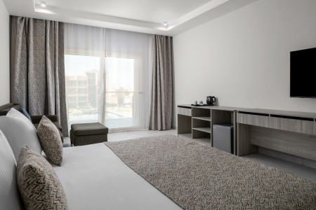 Pickalbatros Water Valley By Neverland - 195