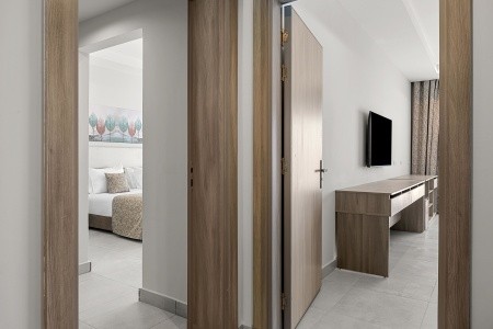 Pickalbatros Water Valley By Neverland - 196