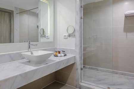 Pickalbatros Water Valley By Neverland - 197