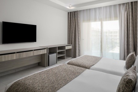 Pickalbatros Water Valley By Neverland - 198