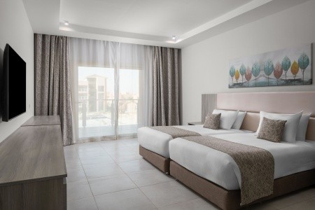 Pickalbatros Water Valley By Neverland - 199