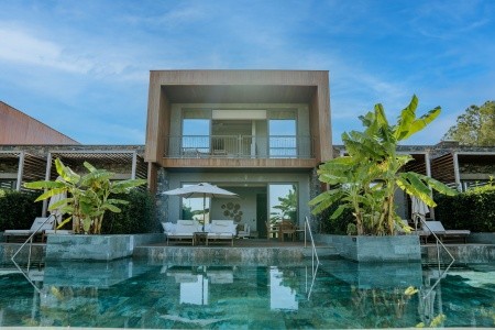 Cullinan Belek - 210