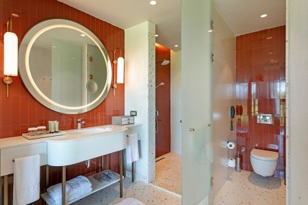 Cullinan Belek - 213