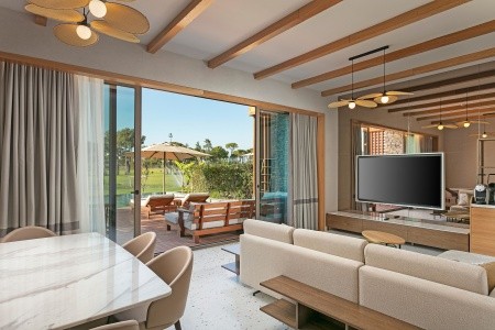 Cullinan Belek - 214