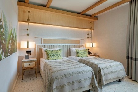 Cullinan Belek - 215