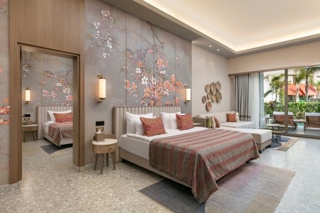 Cullinan Belek - 218