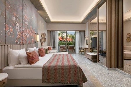 Cullinan Belek - 222