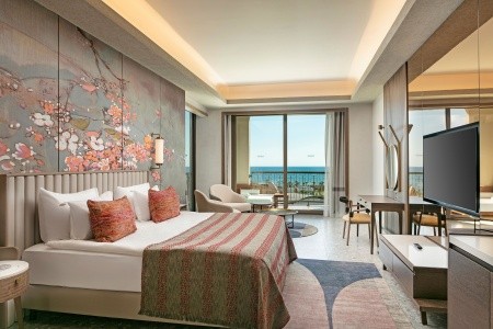 Cullinan Belek - 224