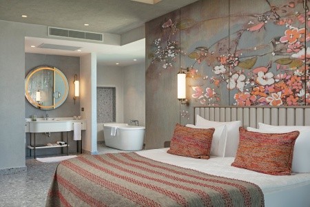 Cullinan Belek - 225