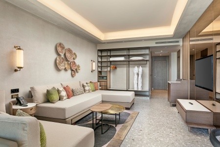 Cullinan Belek - 227