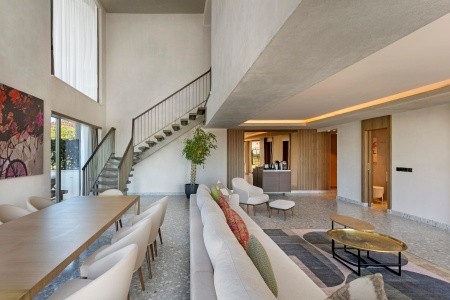 Cullinan Belek - 231