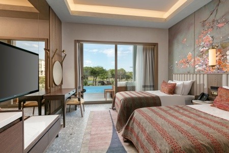 Cullinan Belek - 232