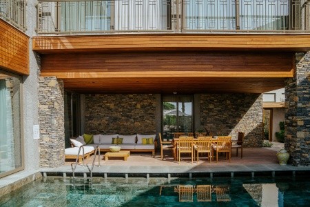 Cullinan Belek - 238