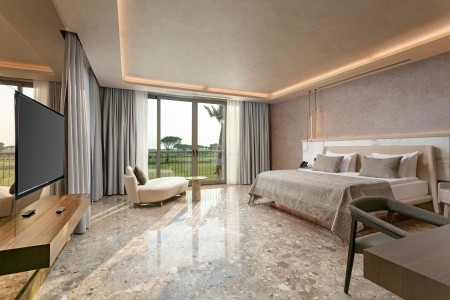 Cullinan Belek - 241